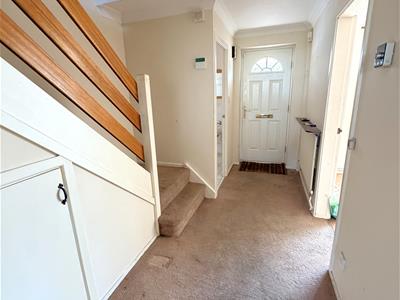 Picture 25